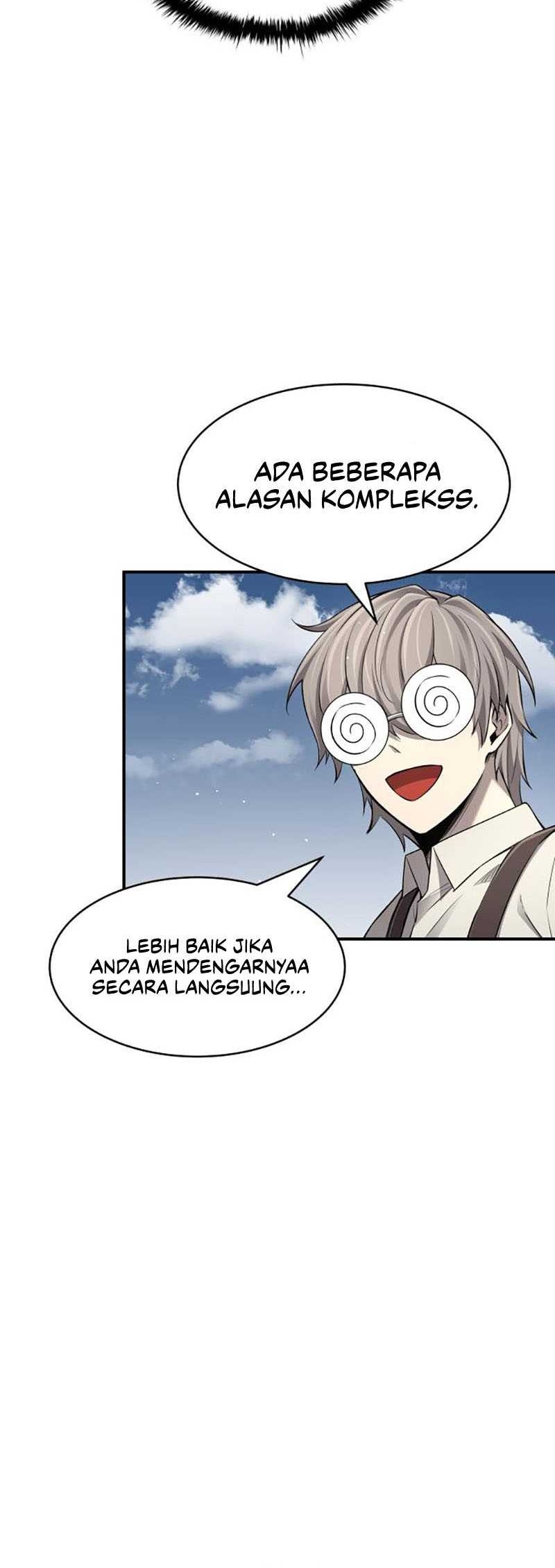 Chapter 25 - halaman 50