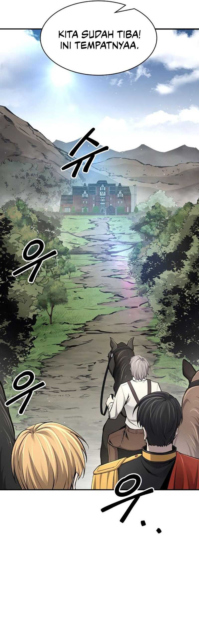 Chapter 25 - halaman 51