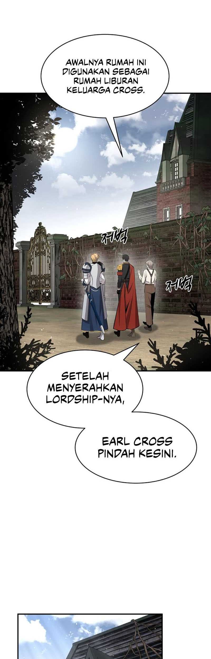 Chapter 25 - halaman 52