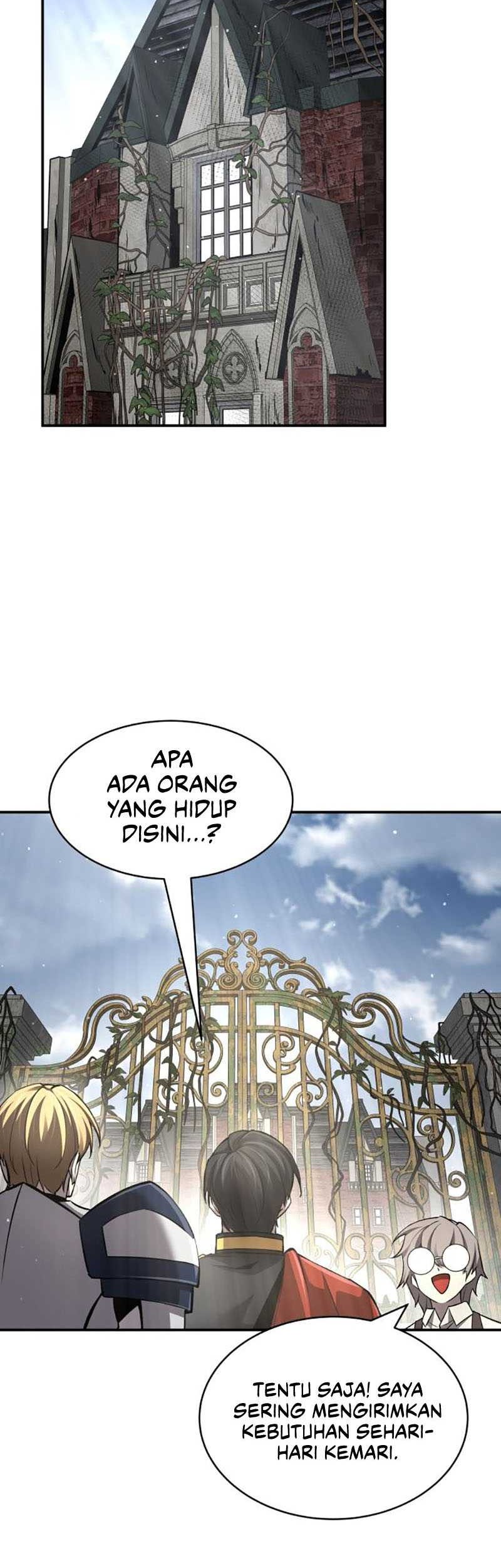 Chapter 25 - halaman 53