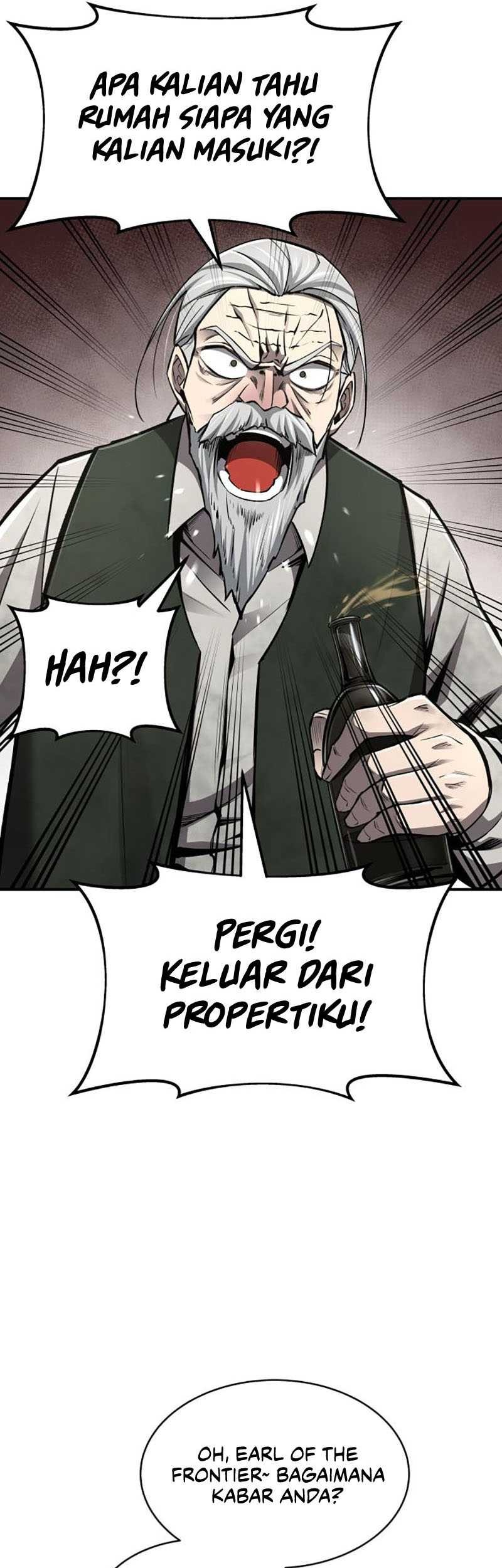 Chapter 25 - halaman 55