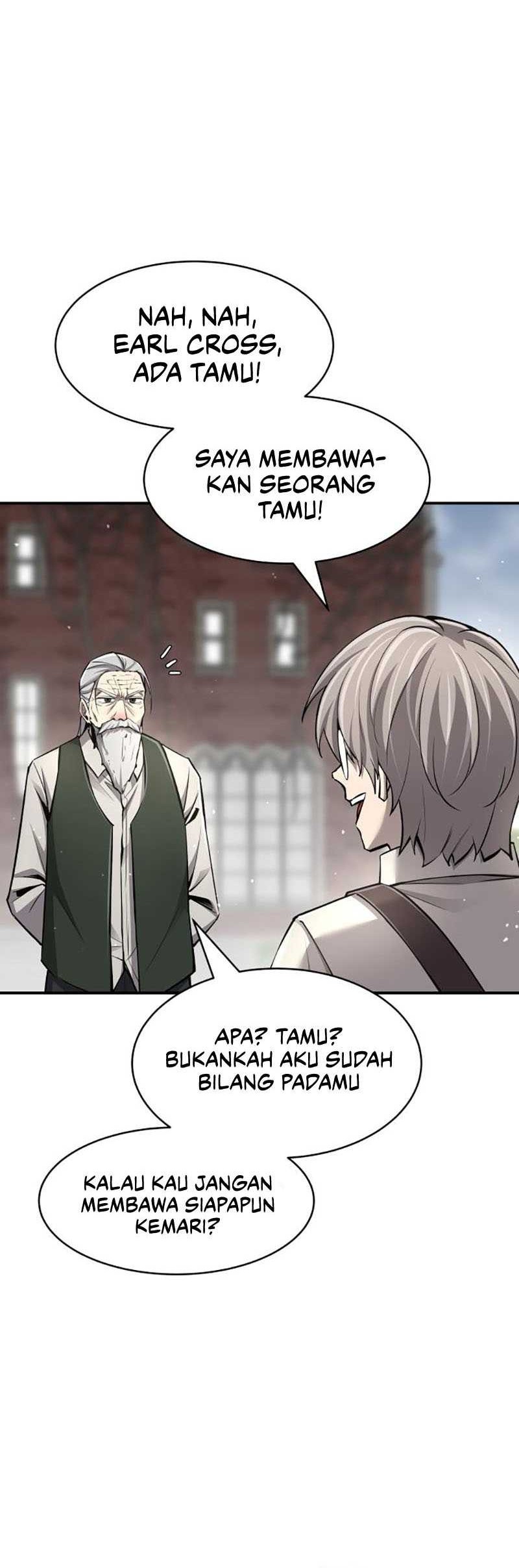 Chapter 25 - halaman 58