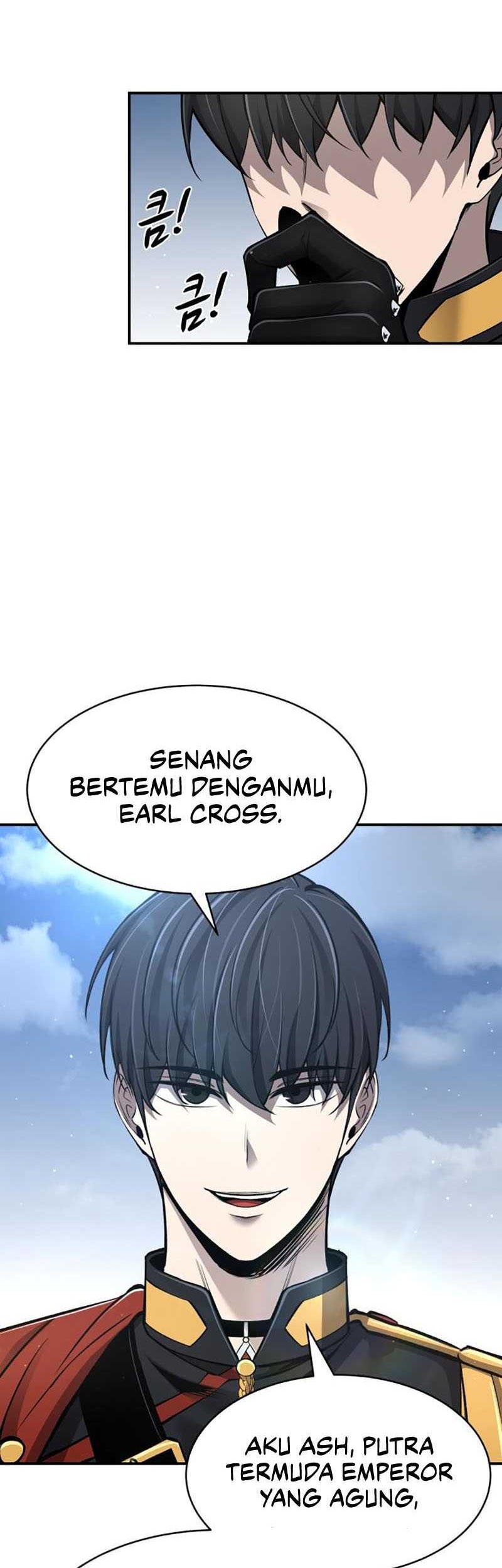 Chapter 25 - halaman 60