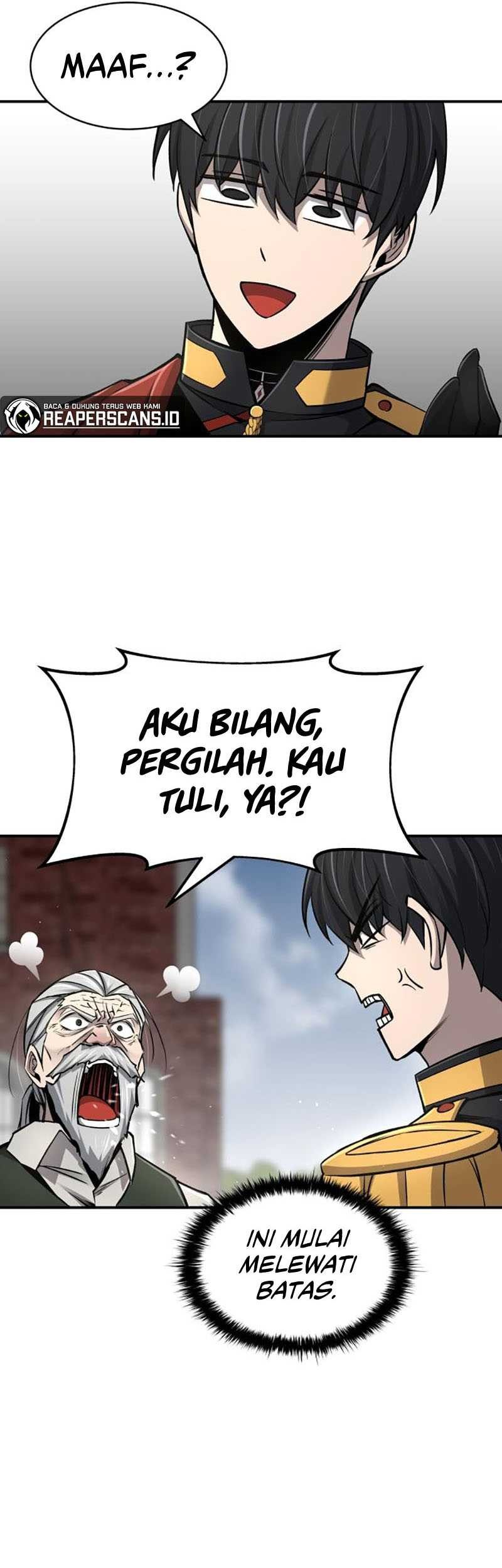 Chapter 25 - halaman 63