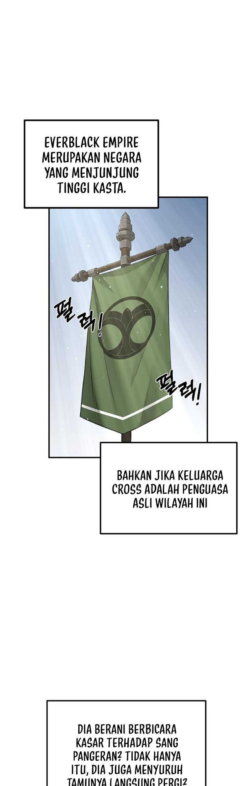 Chapter 25 - halaman 64