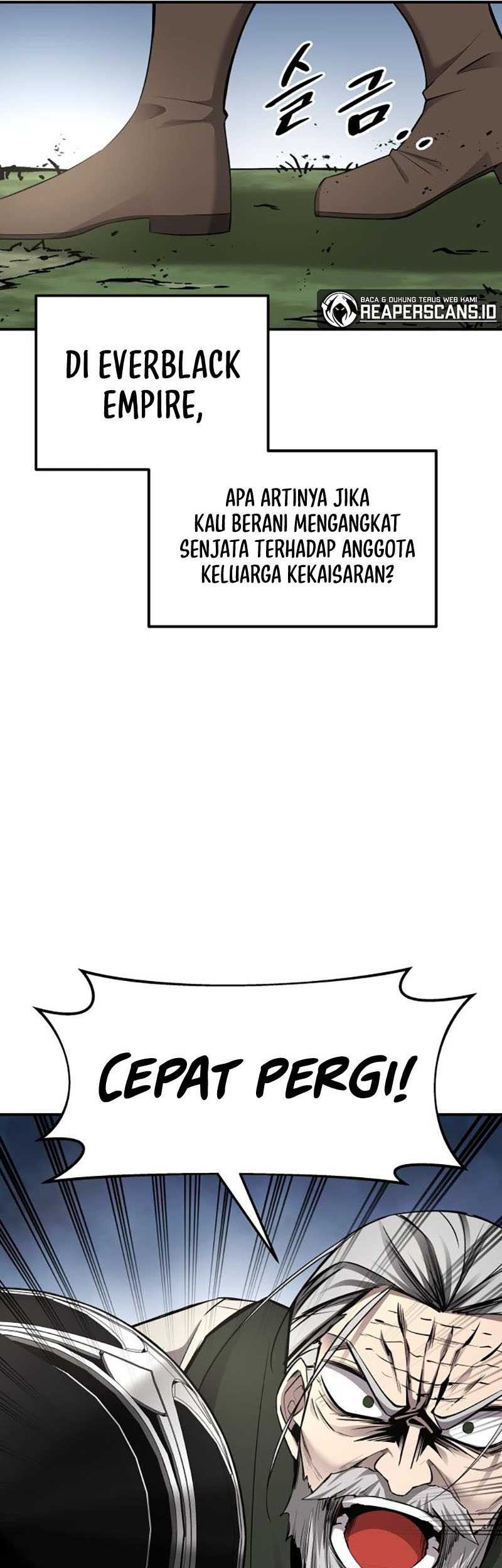 Chapter 25 - halaman 67