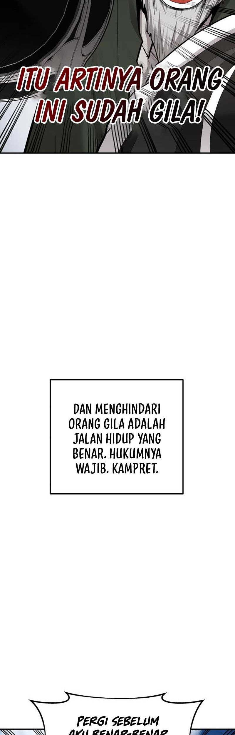 Chapter 25 - halaman 68