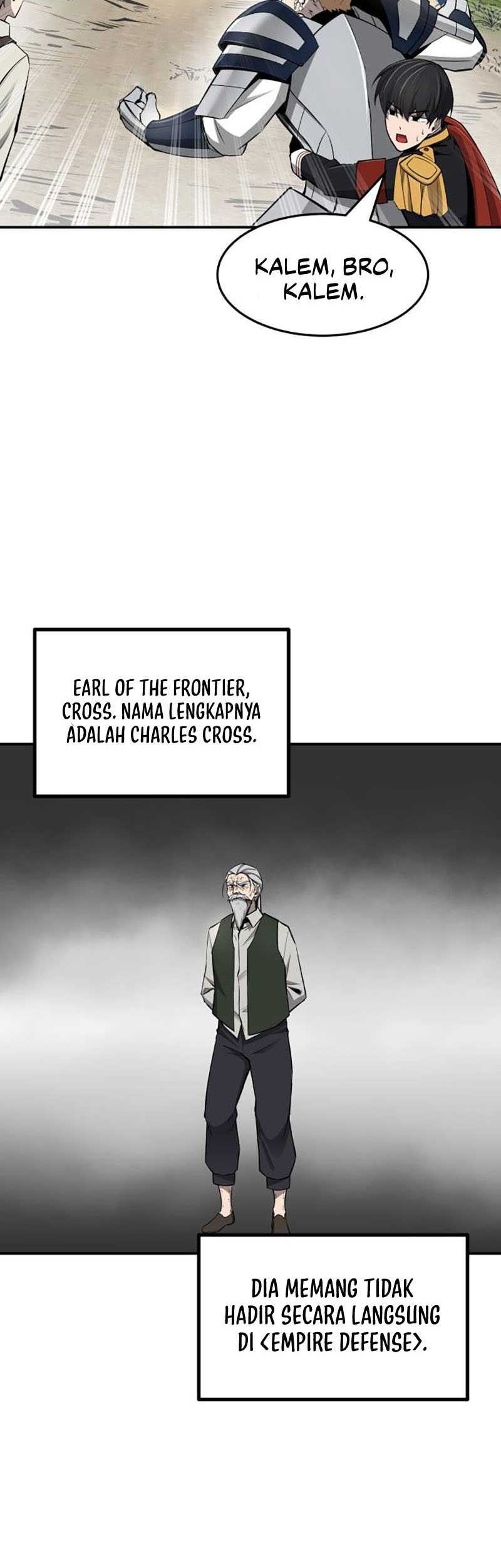 Chapter 25 - halaman 70