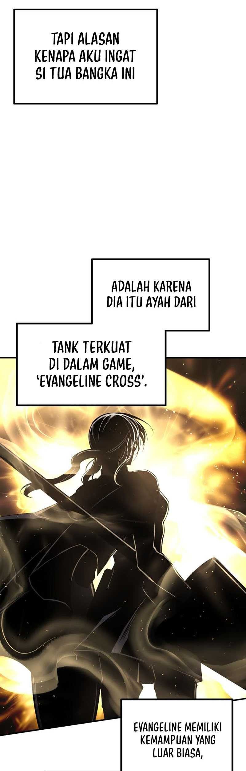 Chapter 25 - halaman 71