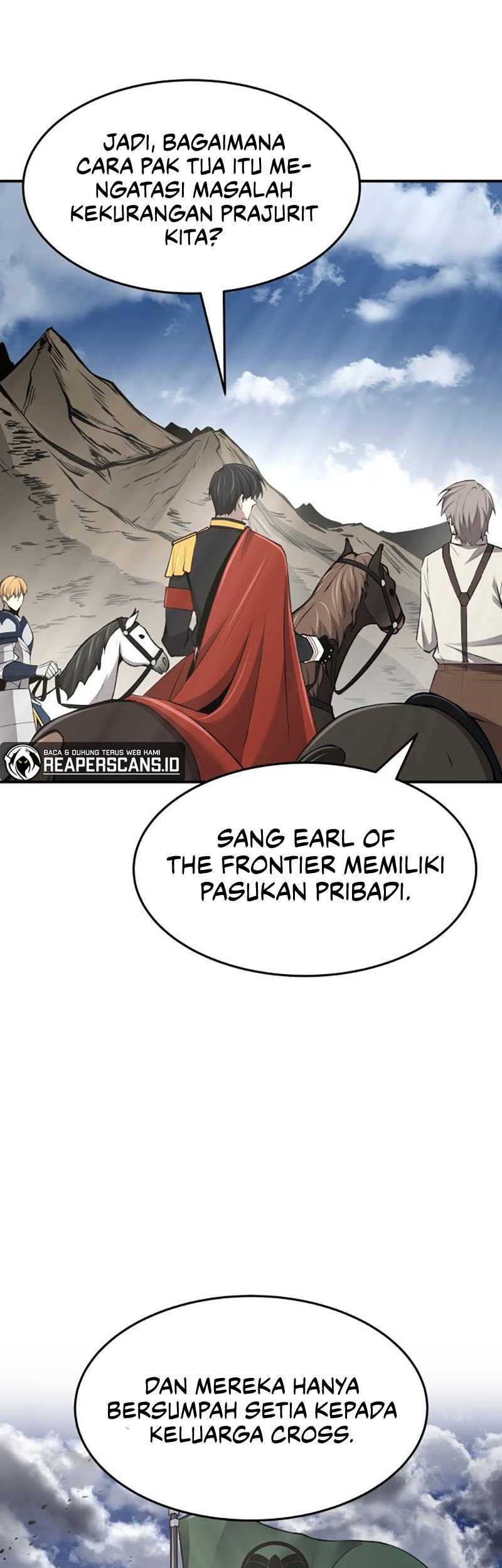 Chapter 25 - halaman 73