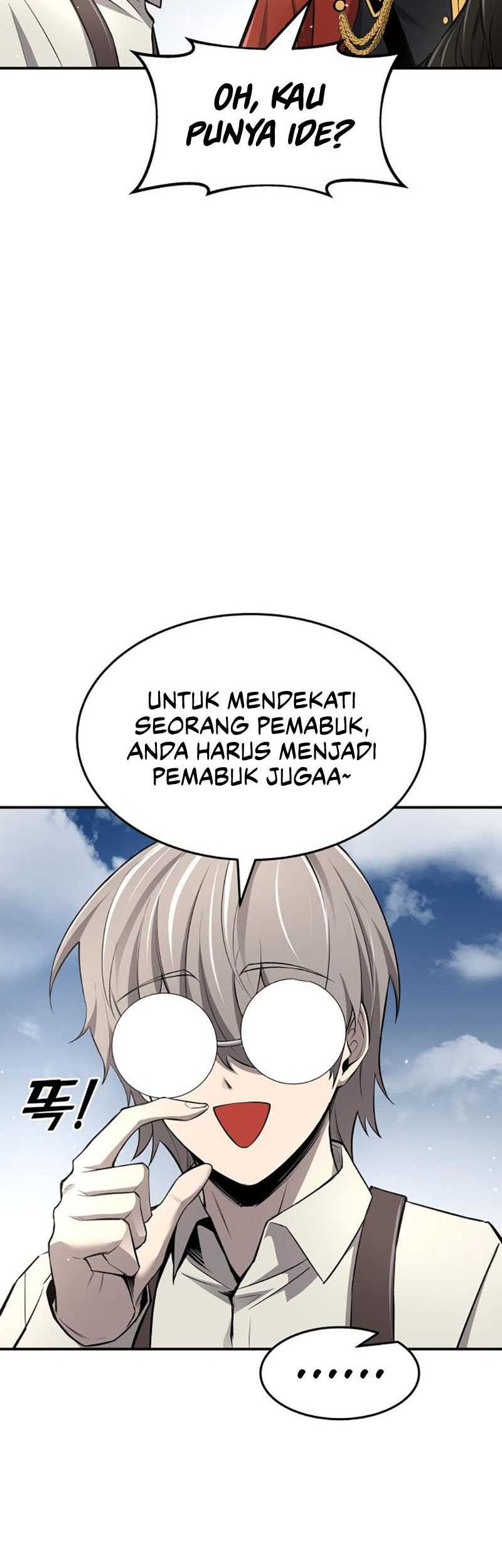 Chapter 25 - halaman 76