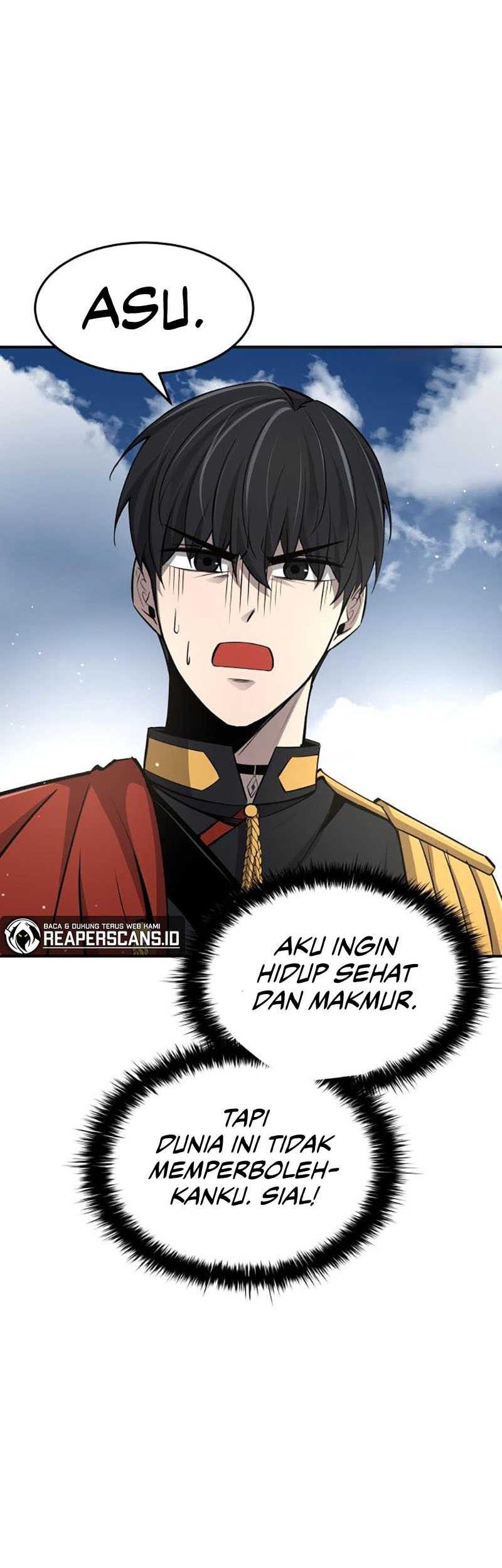 Chapter 25 - halaman 77