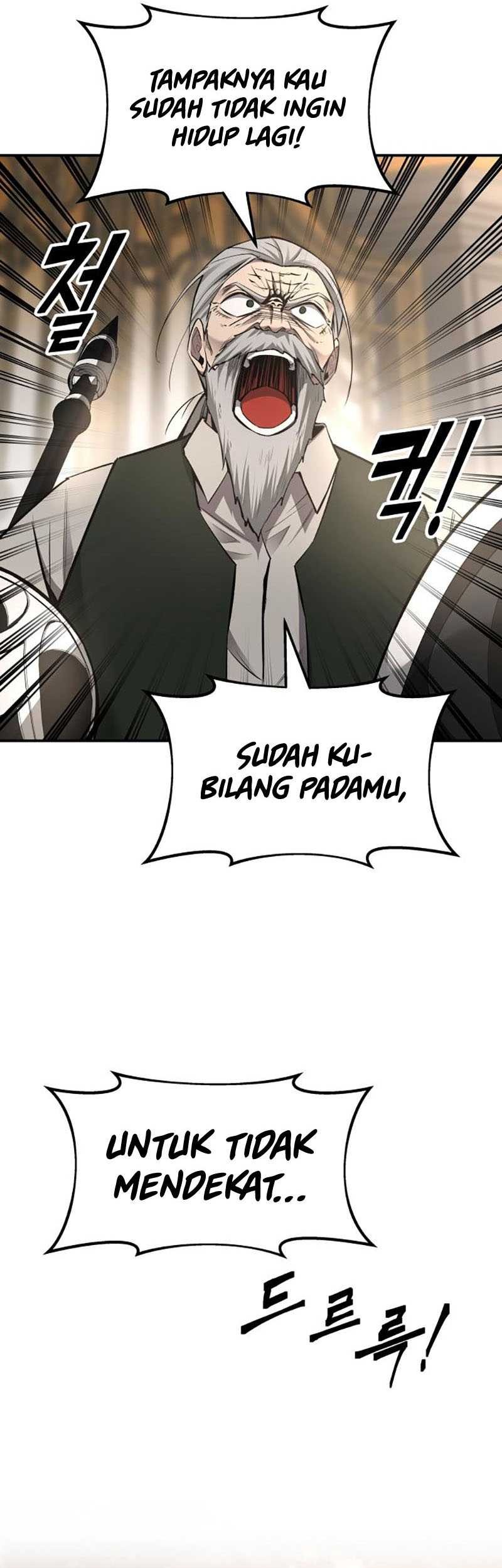 Chapter 25 - halaman 79