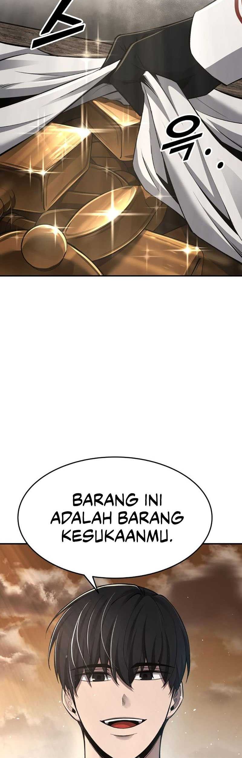 Chapter 25 - halaman 81