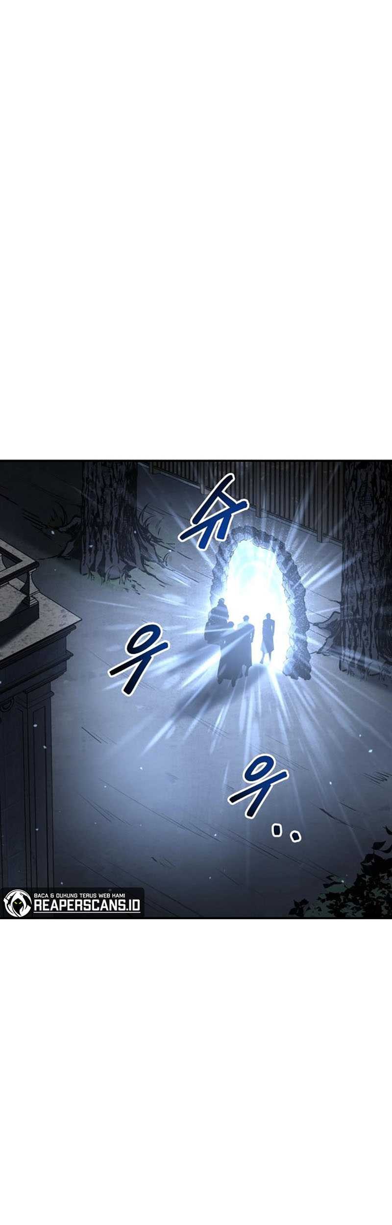 Chapter 25 - halaman 3