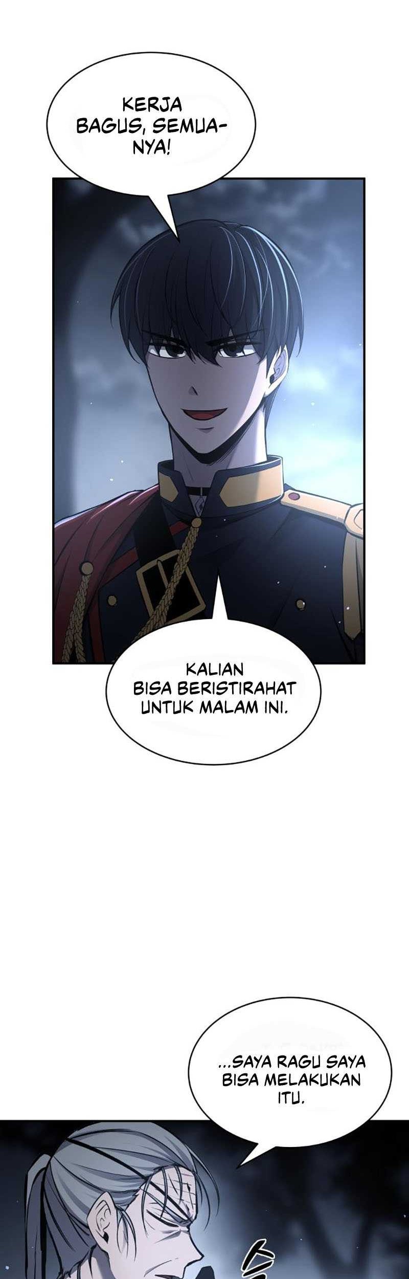 Chapter 25 - halaman 4