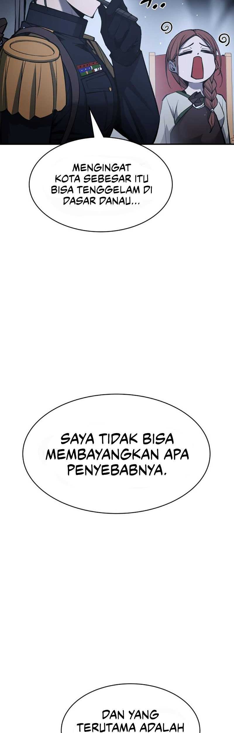 Chapter 25 - halaman 5