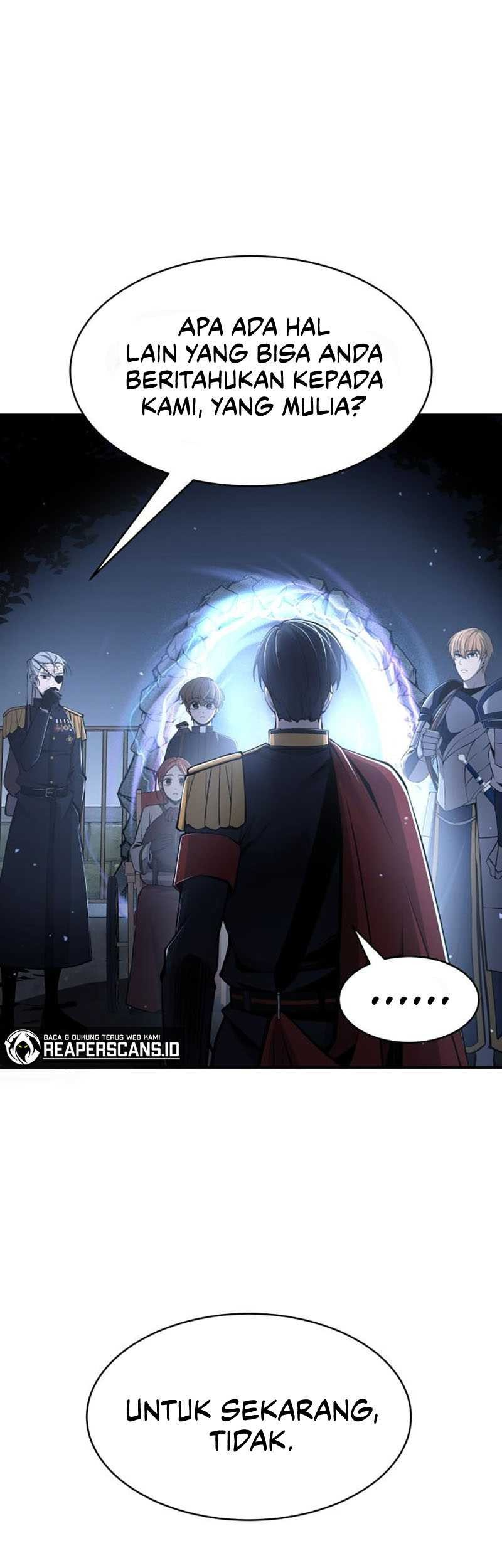 Chapter 25 - halaman 7