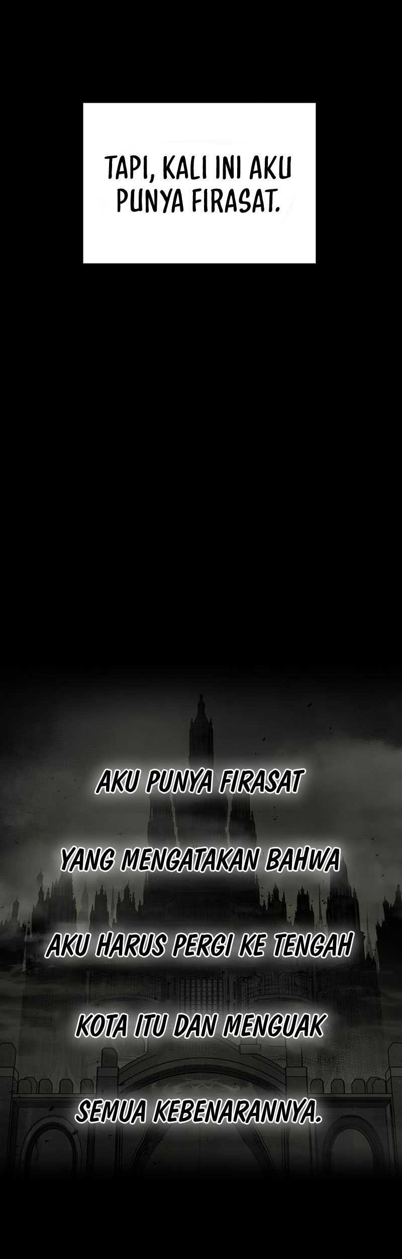 Chapter 25 - halaman 9