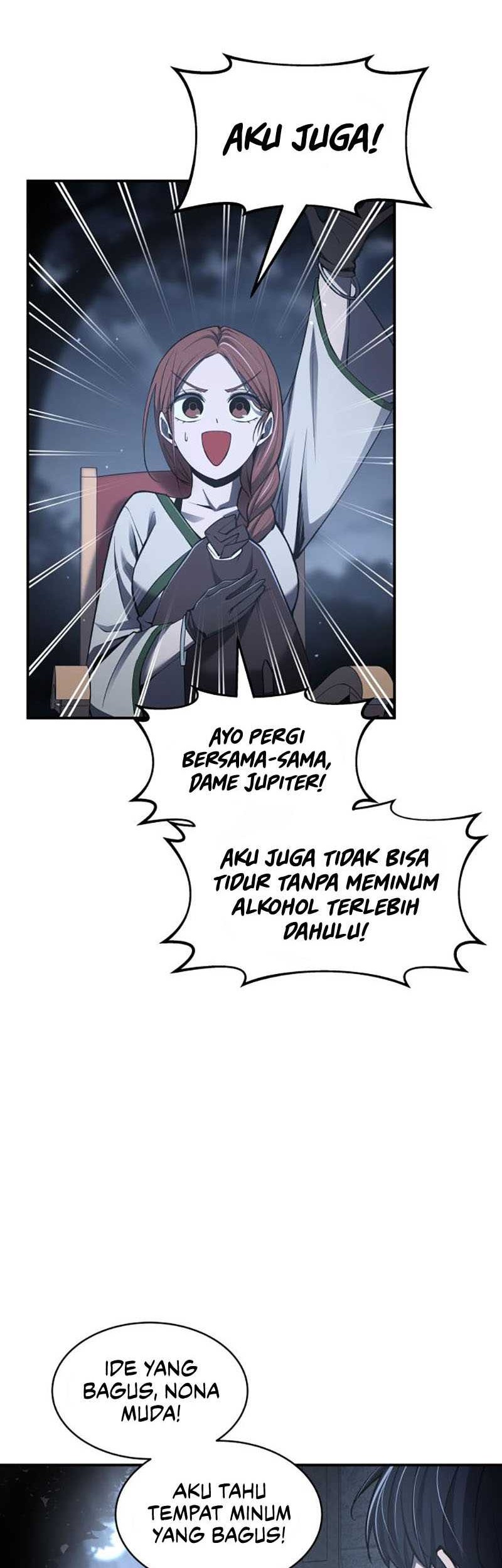 Chapter 25 - halaman 12