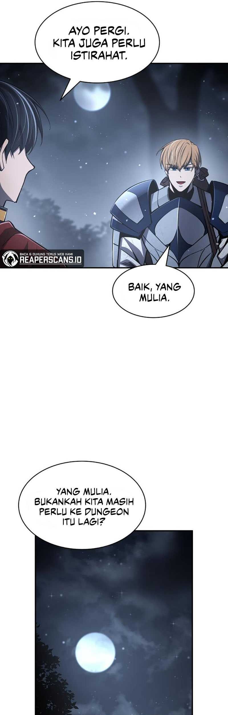 Chapter 25 - halaman 15
