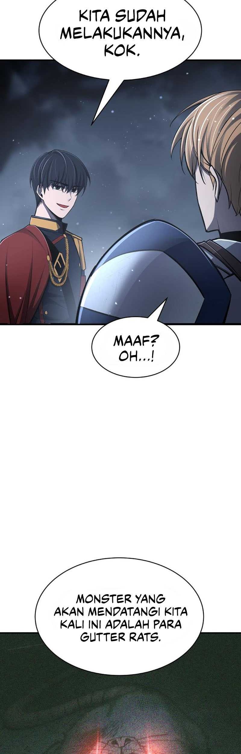 Chapter 25 - halaman 17