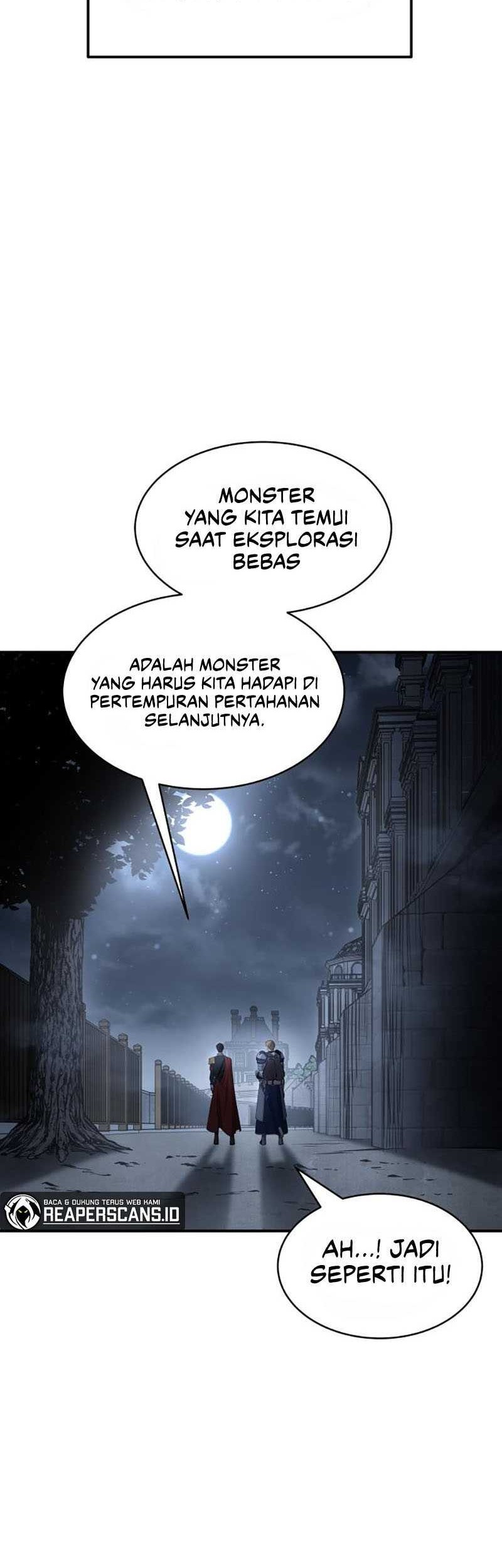 Chapter 25 - halaman 20