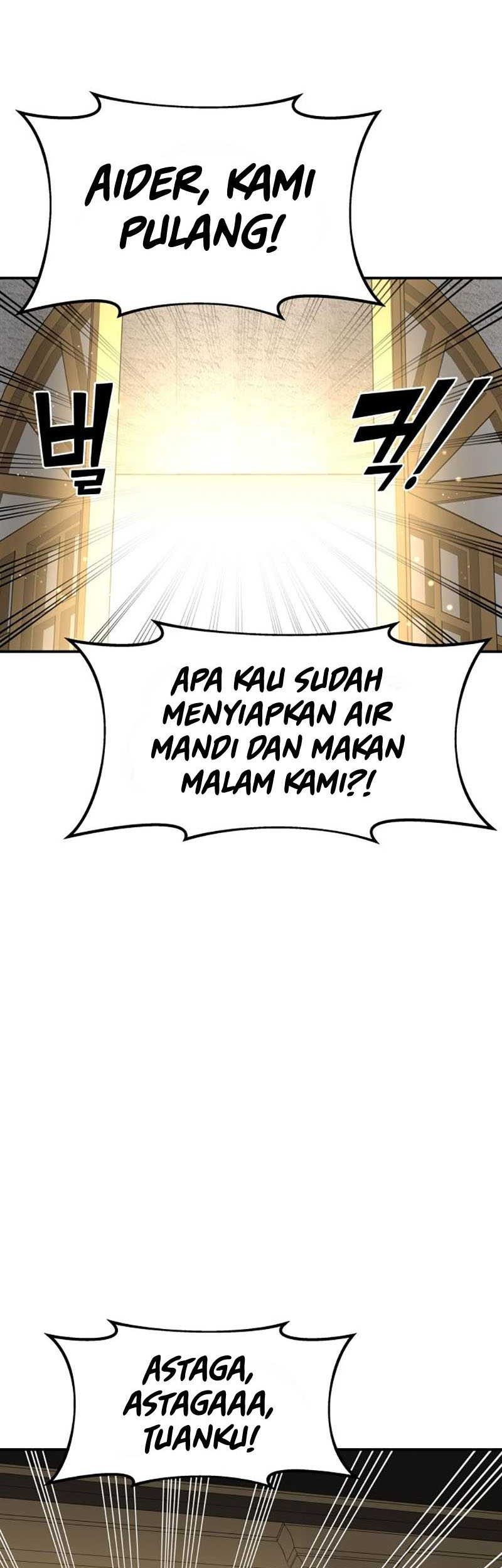 Chapter 25 - halaman 21