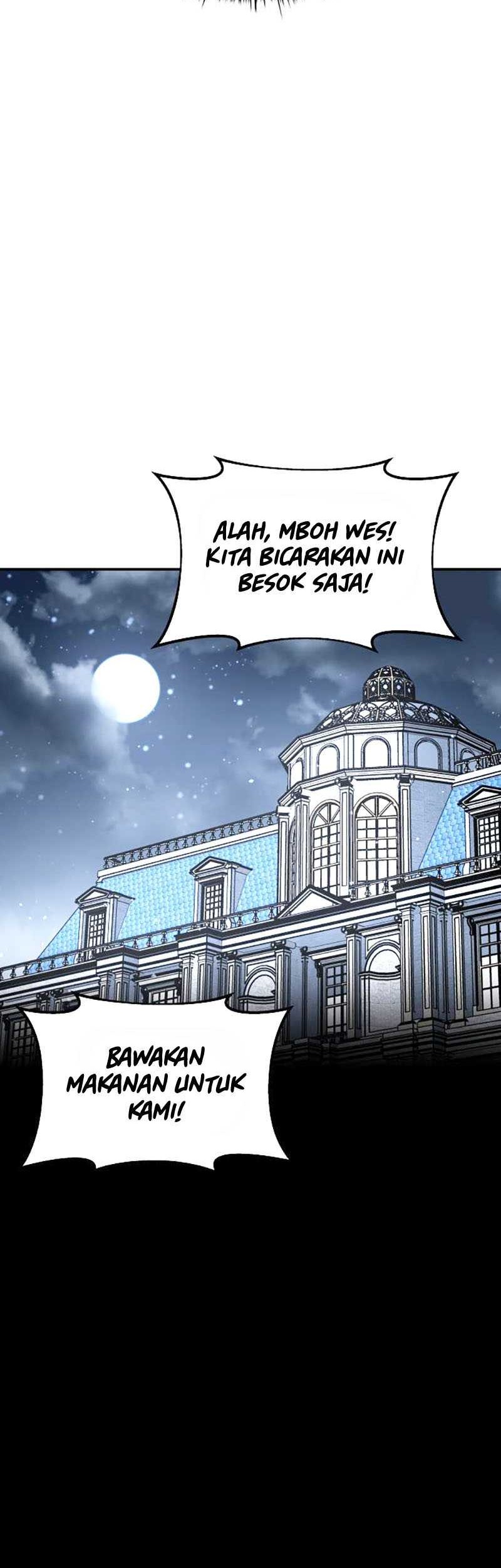 Chapter 25 - halaman 26