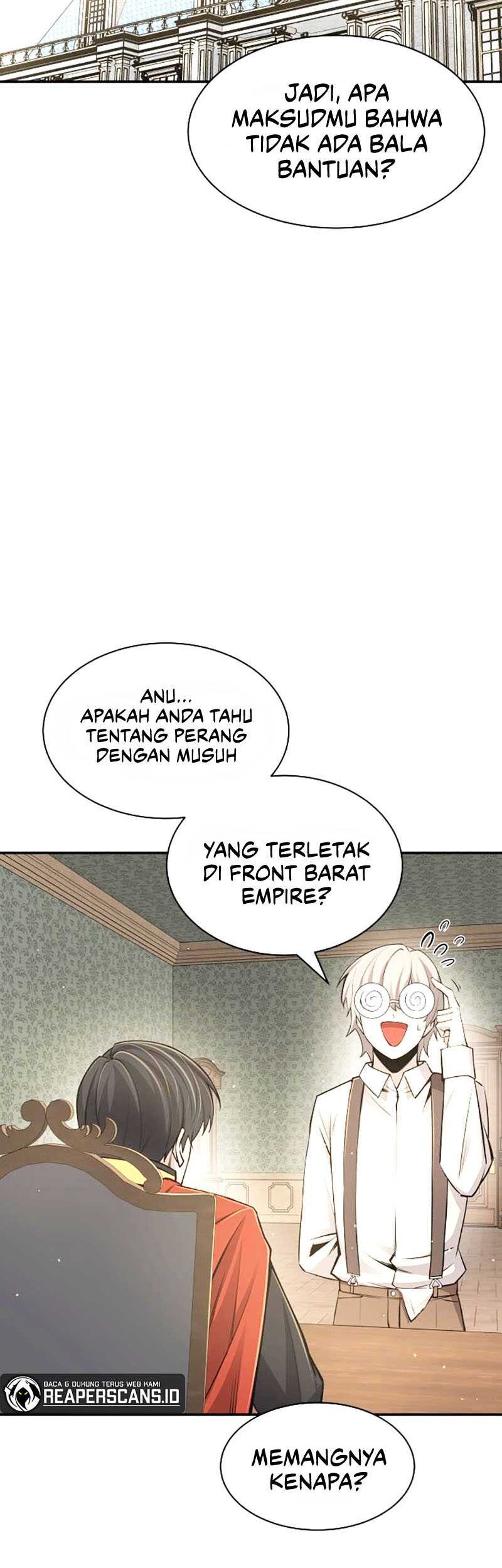 Chapter 25 - halaman 28