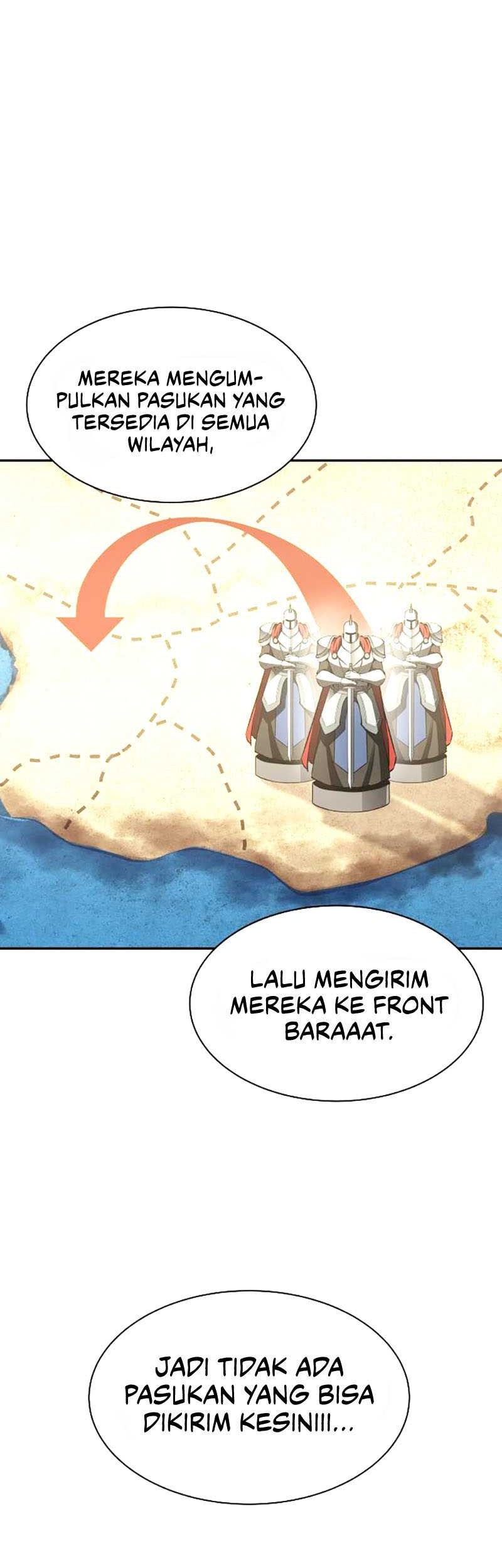 Chapter 25 - halaman 29