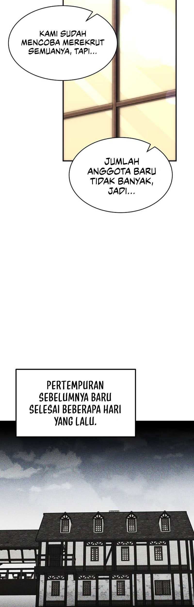 Chapter 25 - halaman 33