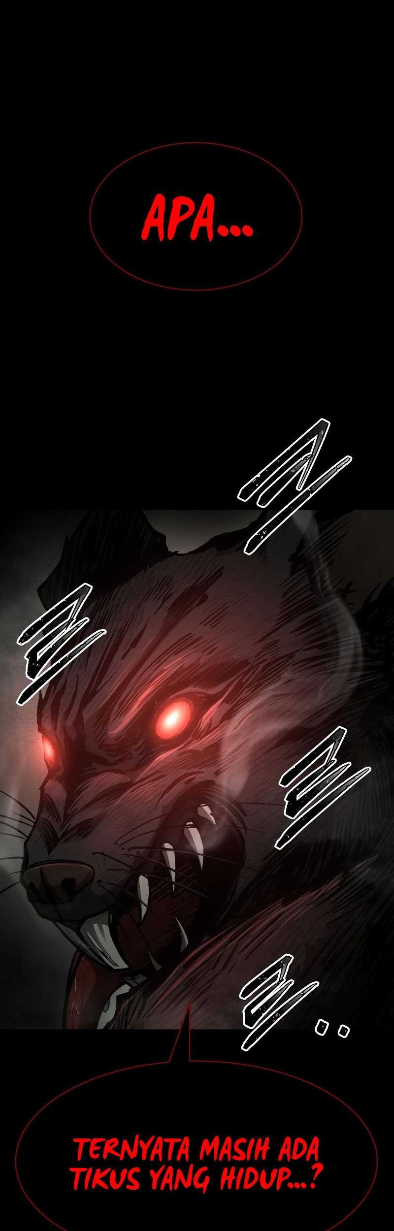 Chapter 24 - halaman 35
