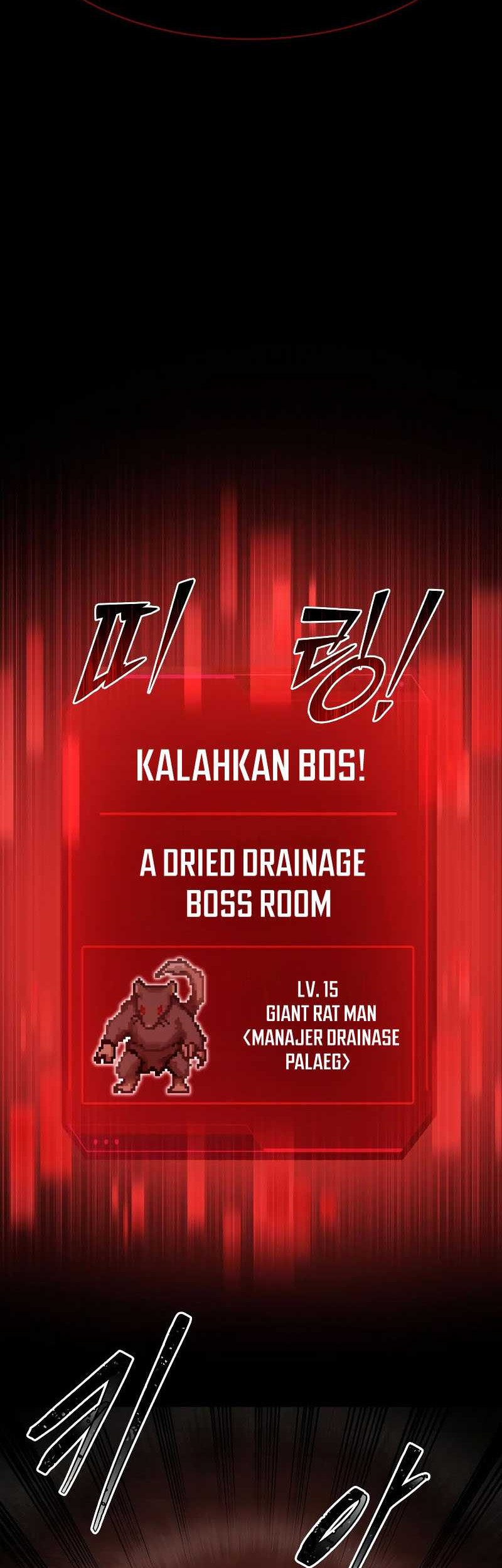 Chapter 24 - halaman 36