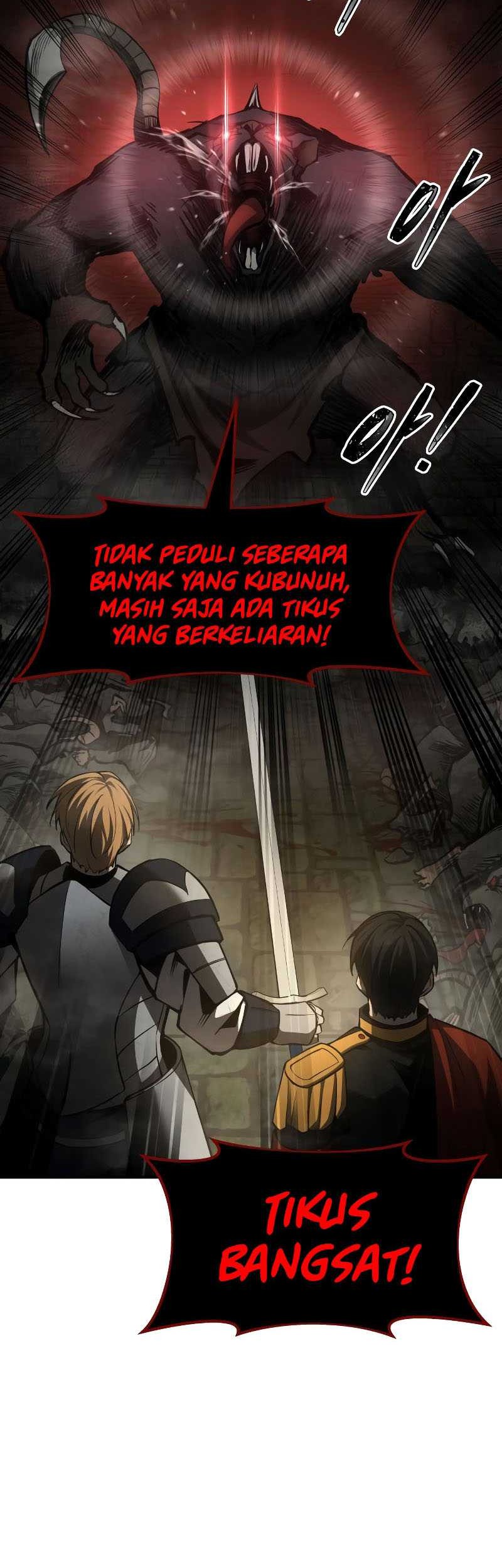 Chapter 24 - halaman 37