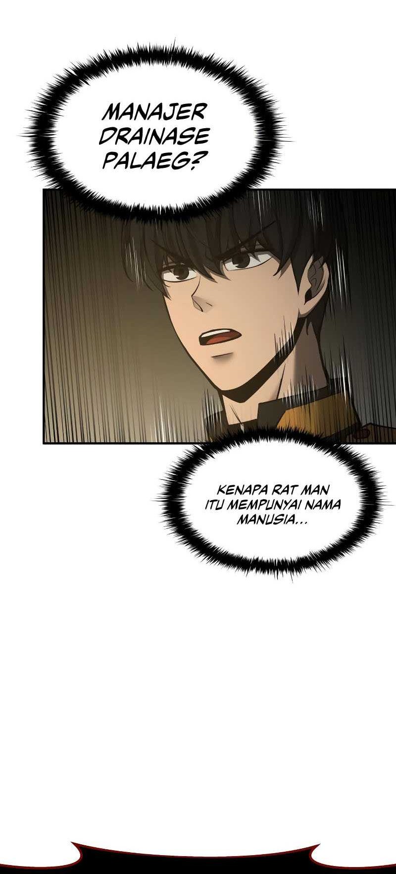 Chapter 24 - halaman 38