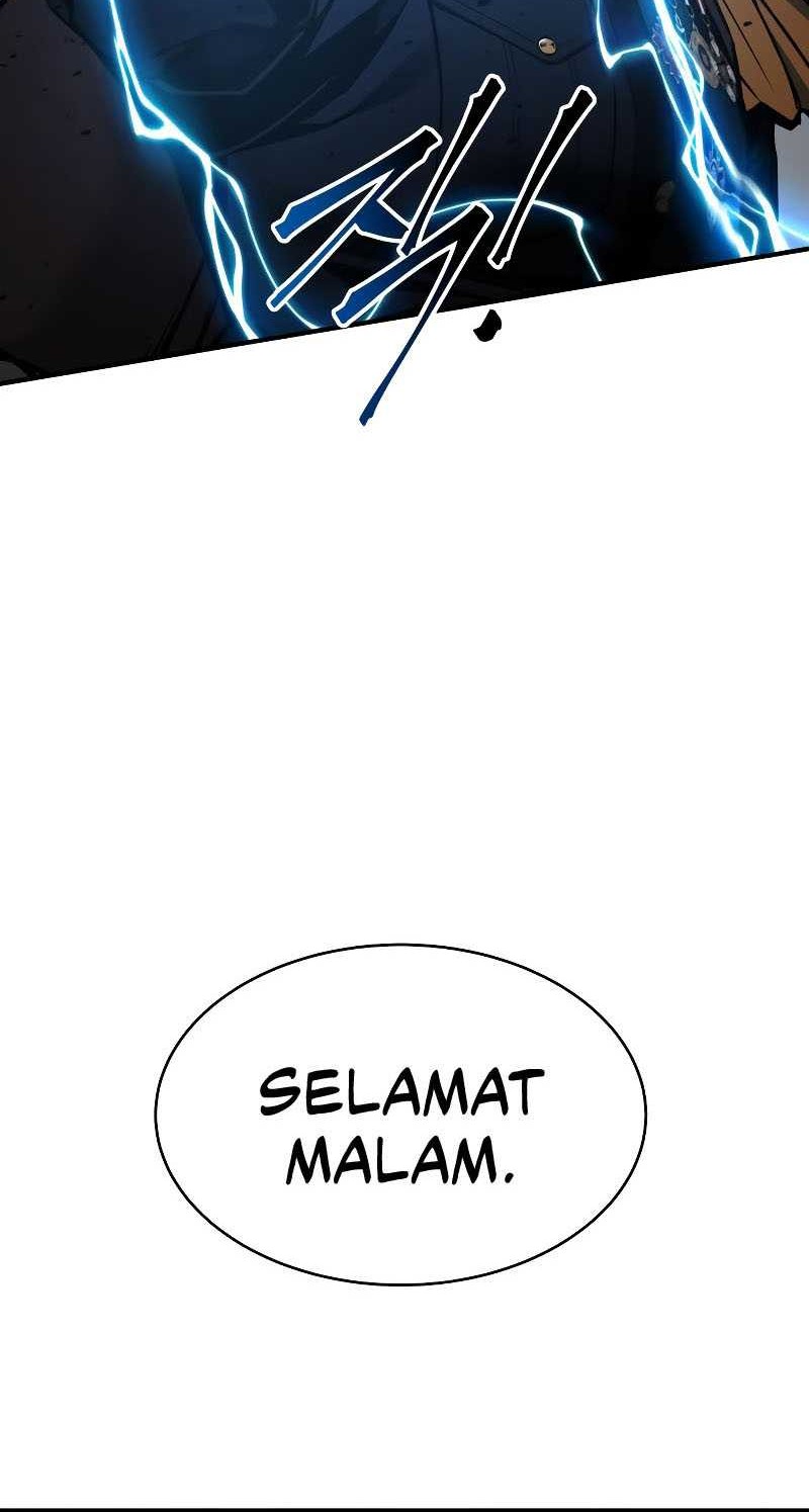 Chapter 24 - halaman 46