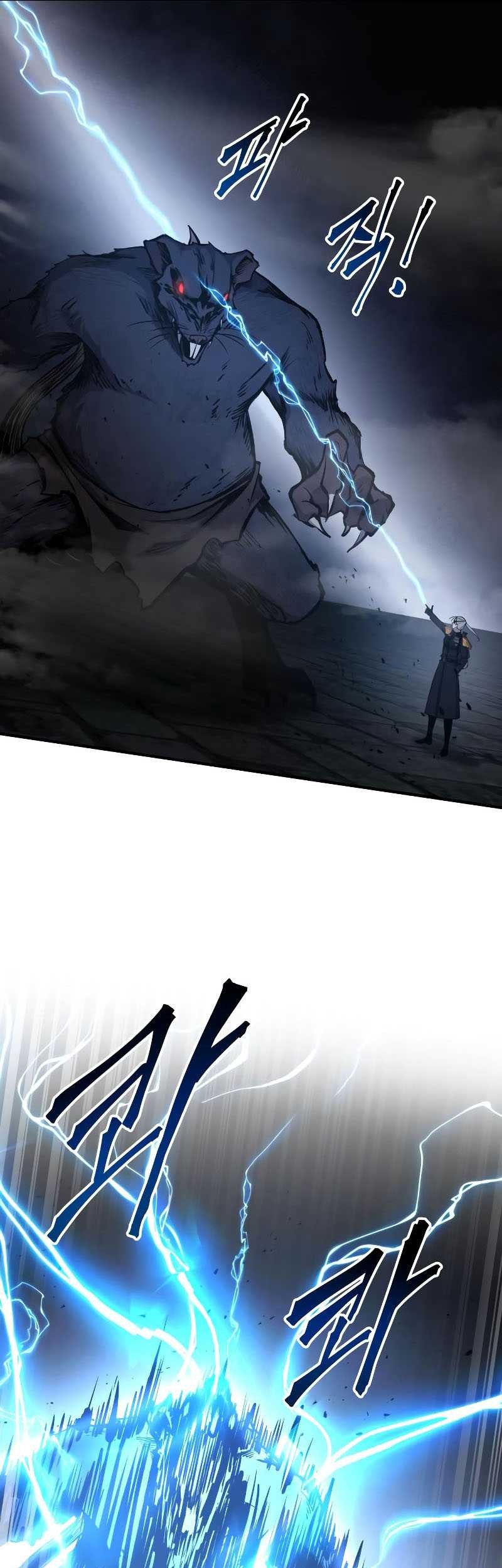 Chapter 24 - halaman 47
