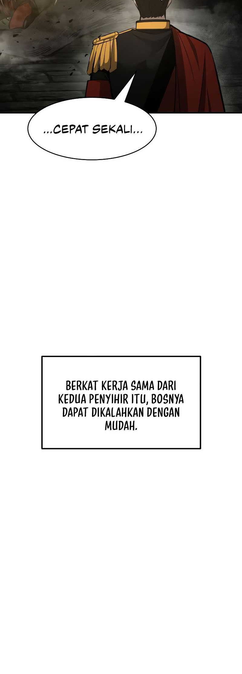Chapter 24 - halaman 50