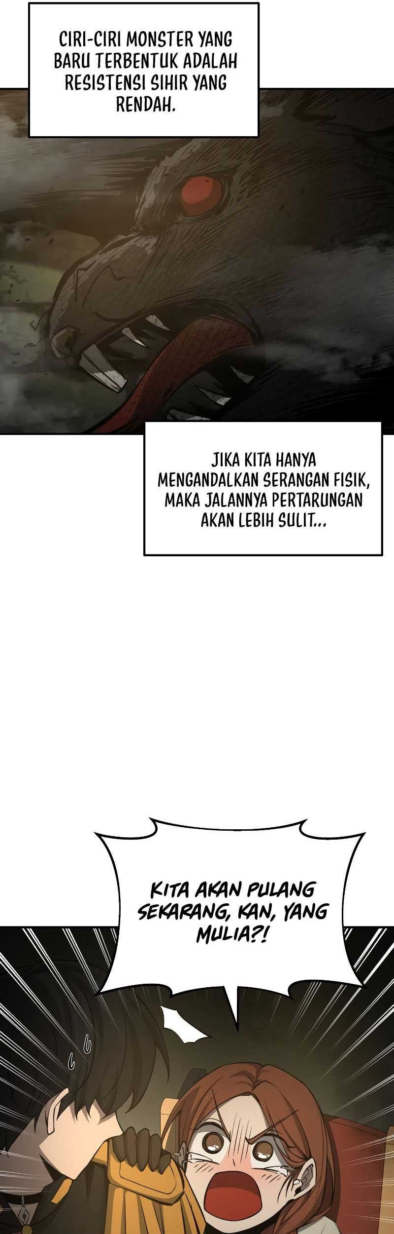 Chapter 24 - halaman 51