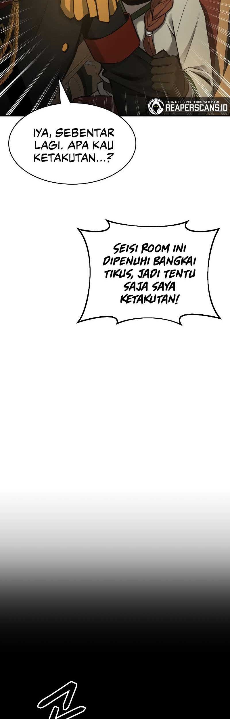 Chapter 24 - halaman 52