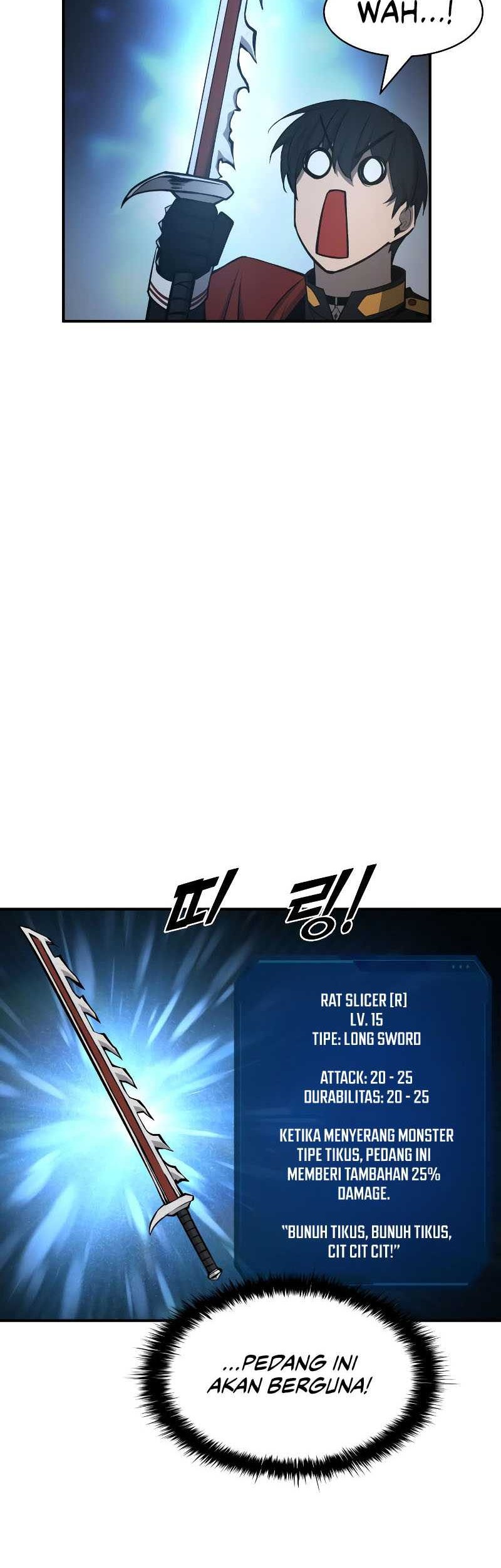 Chapter 24 - halaman 56