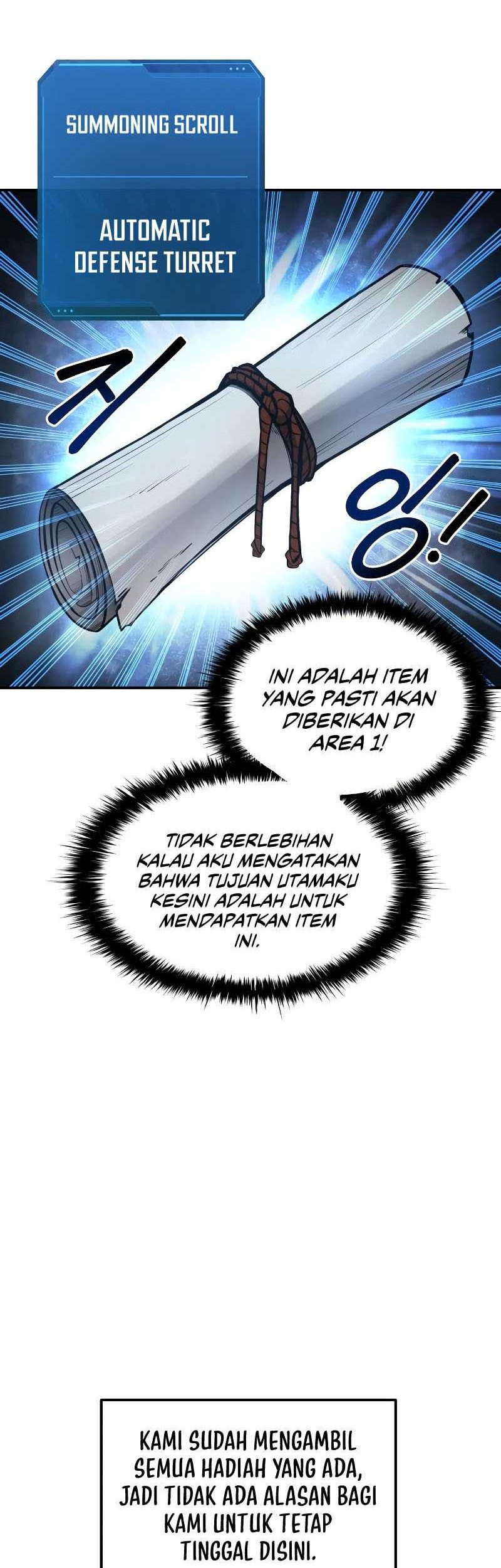 Chapter 24 - halaman 60