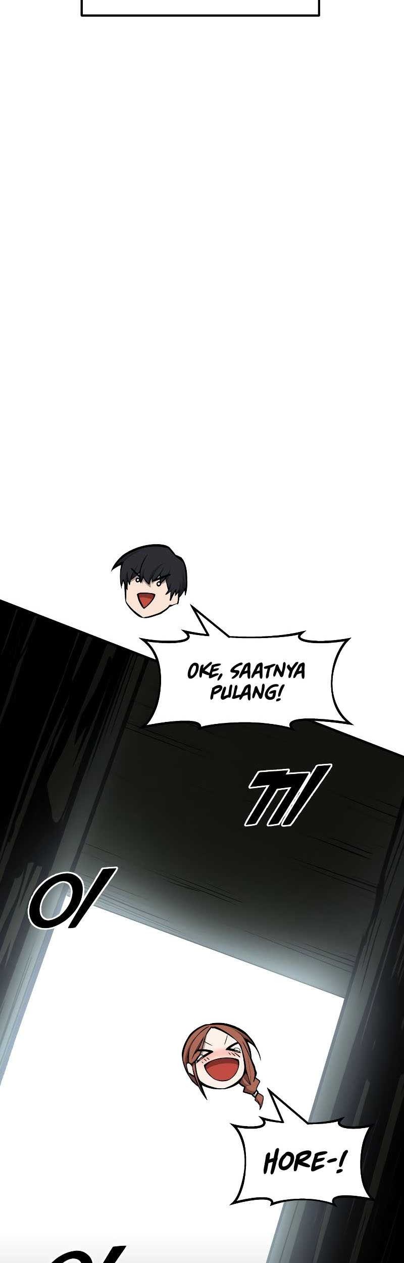 Chapter 24 - halaman 61