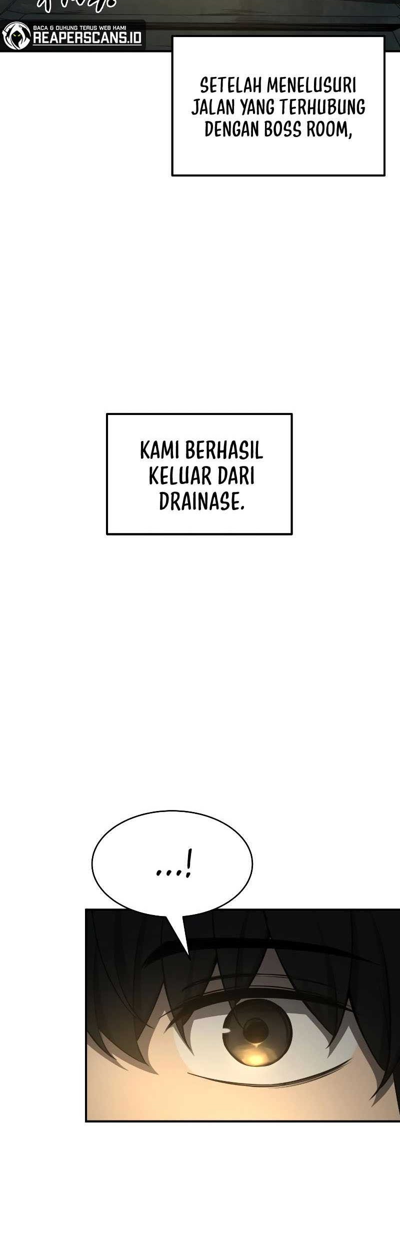 Chapter 24 - halaman 64