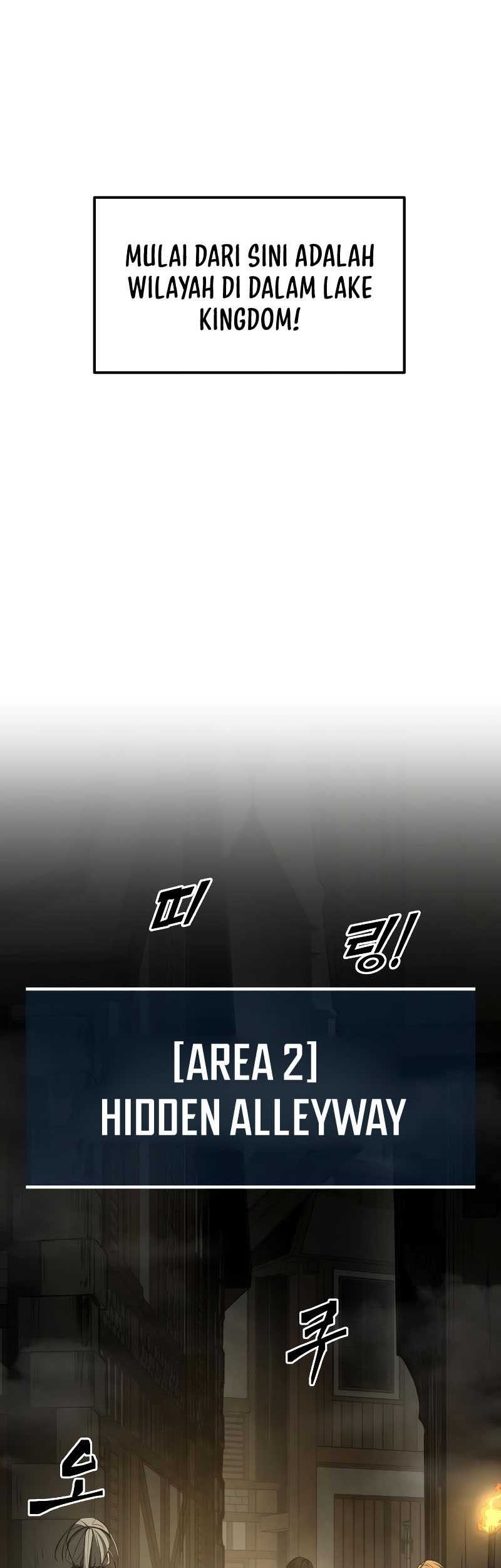 Chapter 24 - halaman 65