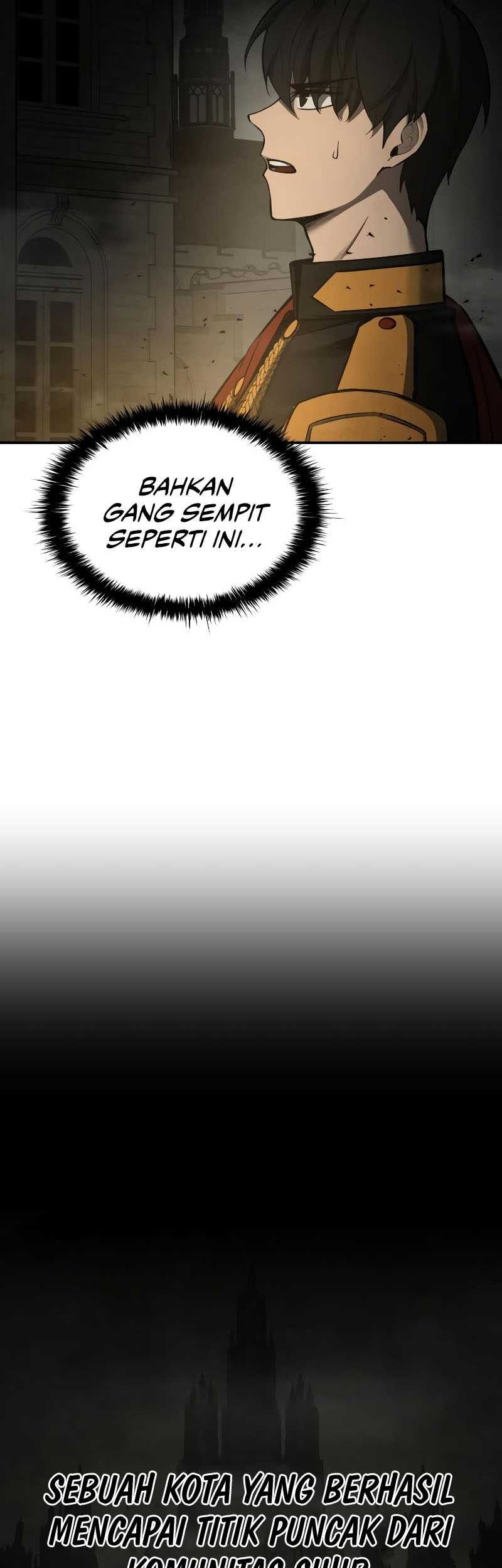 Chapter 24 - halaman 67
