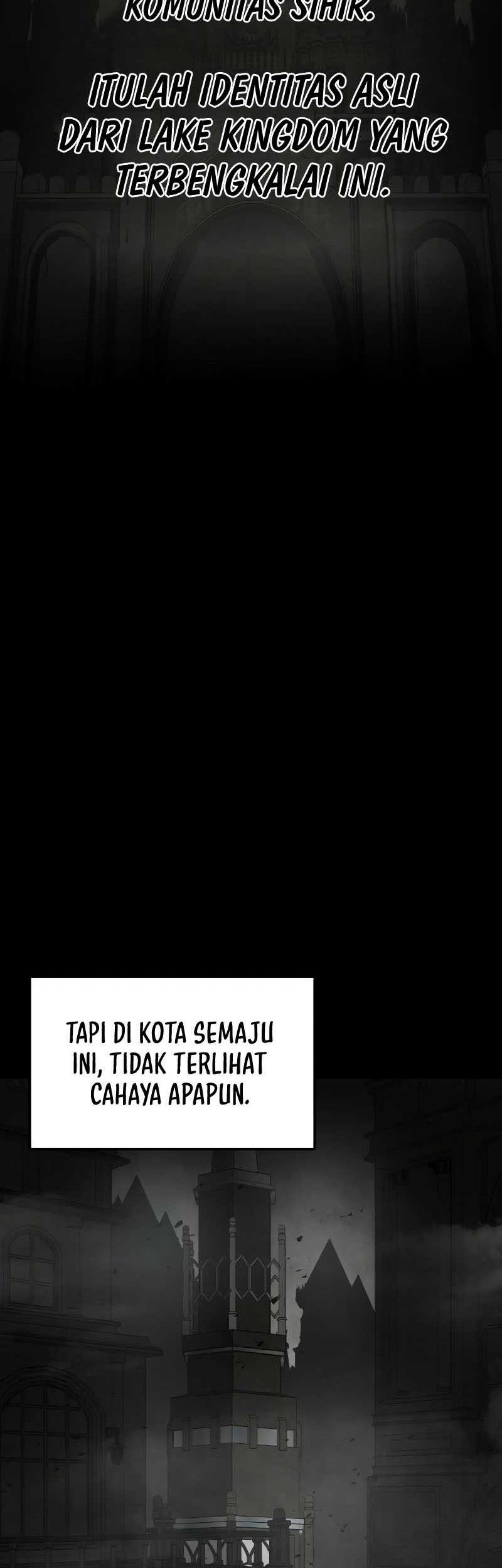 Chapter 24 - halaman 68
