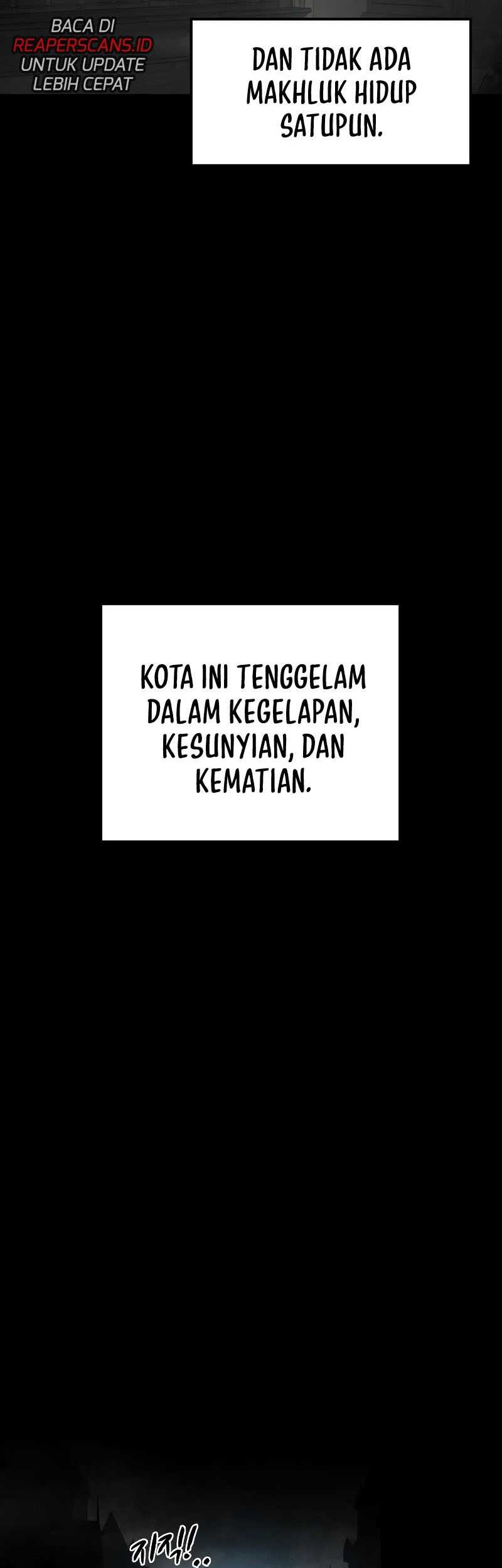 Chapter 24 - halaman 69