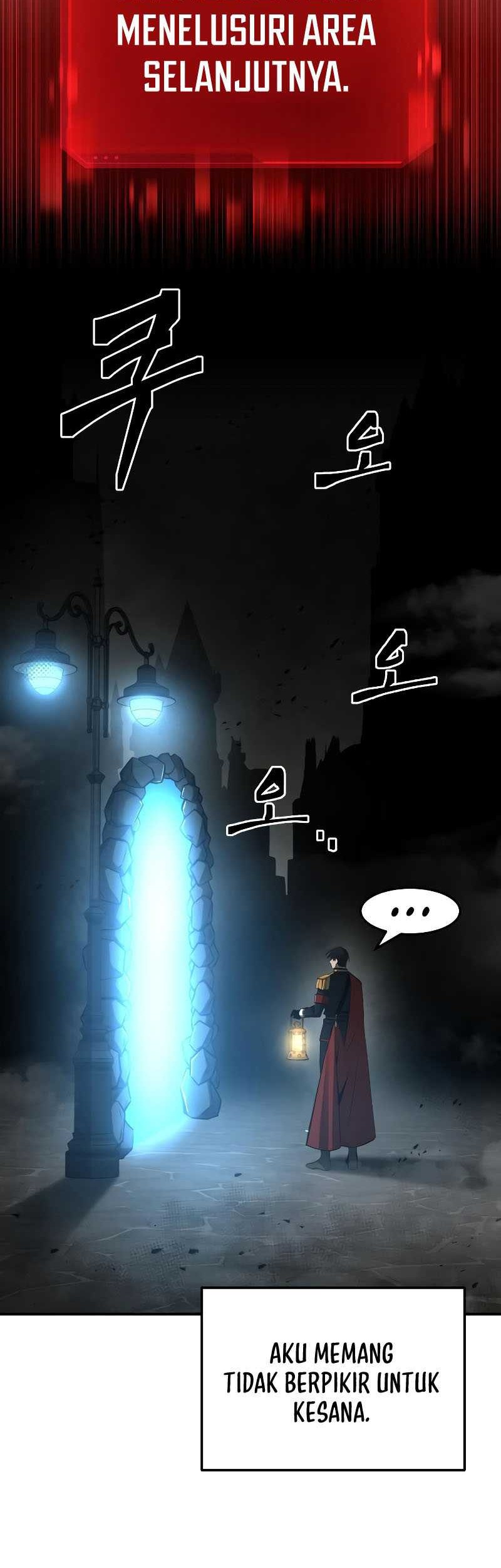 Chapter 24 - halaman 72